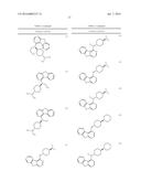 IRAK INHIBITORS AND USES THEREOF diagram and image