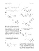 IRAK INHIBITORS AND USES THEREOF diagram and image