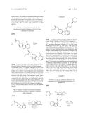 IRAK INHIBITORS AND USES THEREOF diagram and image