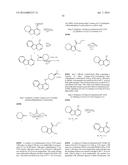 IRAK INHIBITORS AND USES THEREOF diagram and image