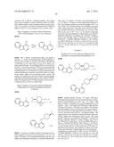 IRAK INHIBITORS AND USES THEREOF diagram and image