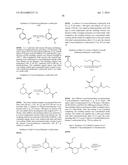 IRAK INHIBITORS AND USES THEREOF diagram and image