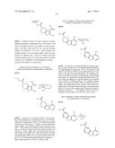 IRAK INHIBITORS AND USES THEREOF diagram and image