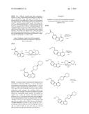 IRAK INHIBITORS AND USES THEREOF diagram and image