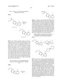 IRAK INHIBITORS AND USES THEREOF diagram and image