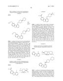 IRAK INHIBITORS AND USES THEREOF diagram and image