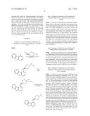 IRAK INHIBITORS AND USES THEREOF diagram and image