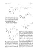 IRAK INHIBITORS AND USES THEREOF diagram and image