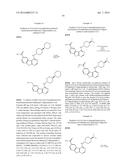 IRAK INHIBITORS AND USES THEREOF diagram and image