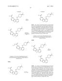 IRAK INHIBITORS AND USES THEREOF diagram and image