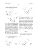 IRAK INHIBITORS AND USES THEREOF diagram and image