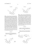 IRAK INHIBITORS AND USES THEREOF diagram and image