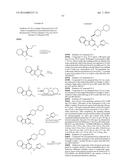 IRAK INHIBITORS AND USES THEREOF diagram and image