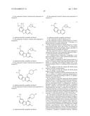 IRAK INHIBITORS AND USES THEREOF diagram and image