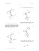 BENZYL-SUBSTITUTED PYRAZOLOPYRIDINES AND USE THEREOF diagram and image