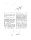 Process for the Preparation of Drospirenone diagram and image