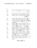 LIGHT-ACTIVATED CHIMERIC OPSINS AND METHODS OF USING THE SAME diagram and image