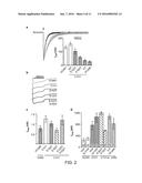 LIGHT-ACTIVATED CHIMERIC OPSINS AND METHODS OF USING THE SAME diagram and image