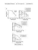 LIGHT-ACTIVATED CHIMERIC OPSINS AND METHODS OF USING THE SAME diagram and image