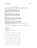 LIGHT-ACTIVATED CHIMERIC OPSINS AND METHODS OF USING THE SAME diagram and image