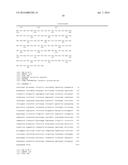 LIGHT-ACTIVATED CHIMERIC OPSINS AND METHODS OF USING THE SAME diagram and image