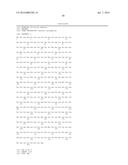 LIGHT-ACTIVATED CHIMERIC OPSINS AND METHODS OF USING THE SAME diagram and image