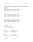 LIGHT-ACTIVATED CHIMERIC OPSINS AND METHODS OF USING THE SAME diagram and image