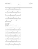 LIGHT-ACTIVATED CHIMERIC OPSINS AND METHODS OF USING THE SAME diagram and image