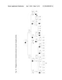 FHL1 MUTATIONS ASSOCIATED WITH NOVEL X-LINKED MUSCULAR MYOPATHIES diagram and image