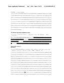 FHL1 MUTATIONS ASSOCIATED WITH NOVEL X-LINKED MUSCULAR MYOPATHIES diagram and image