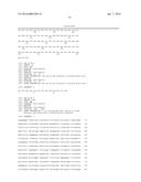 FHL1 MUTATIONS ASSOCIATED WITH NOVEL X-LINKED MUSCULAR MYOPATHIES diagram and image