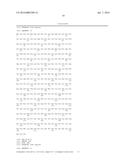 FHL1 MUTATIONS ASSOCIATED WITH NOVEL X-LINKED MUSCULAR MYOPATHIES diagram and image