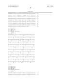 FHL1 MUTATIONS ASSOCIATED WITH NOVEL X-LINKED MUSCULAR MYOPATHIES diagram and image