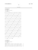 FHL1 MUTATIONS ASSOCIATED WITH NOVEL X-LINKED MUSCULAR MYOPATHIES diagram and image