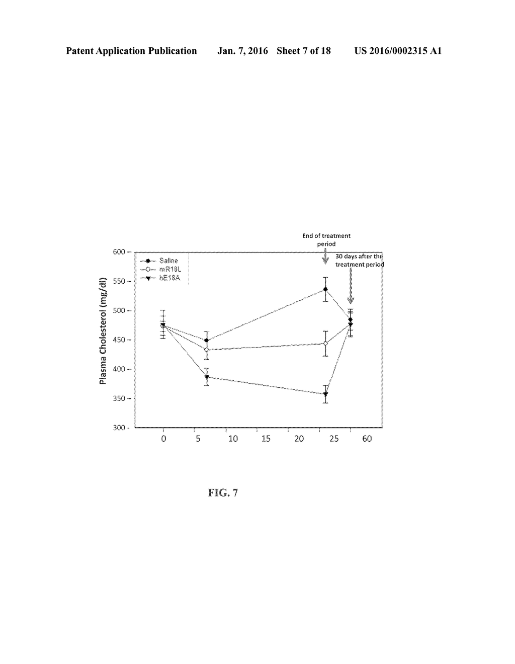 APOLIPOPROTEIN MIMETICS AND USES THEREOF - diagram, schematic, and image 08