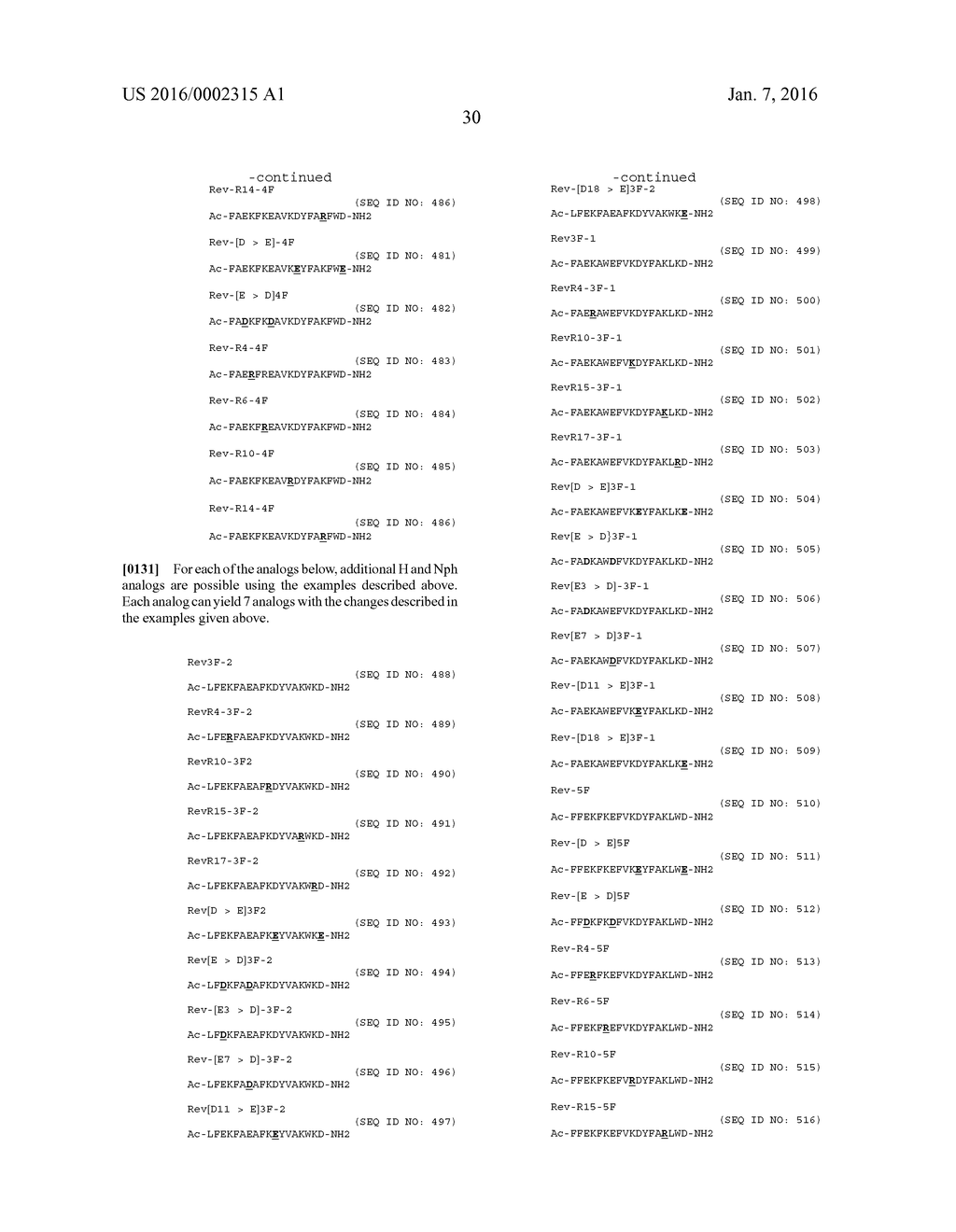 APOLIPOPROTEIN MIMETICS AND USES THEREOF - diagram, schematic, and image 49