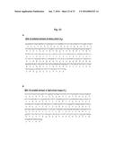 ANTIBODIES AGAINST TM4SF5 AND ANTICANCER COMPOSITIONS COMPRISING THE SAME diagram and image