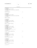 ANTIBODIES AGAINST TM4SF5 AND ANTICANCER COMPOSITIONS COMPRISING THE SAME diagram and image