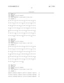 ANTIBODIES AGAINST TM4SF5 AND ANTICANCER COMPOSITIONS COMPRISING THE SAME diagram and image