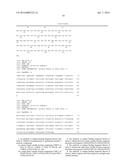 ANTIBODIES AGAINST TM4SF5 AND ANTICANCER COMPOSITIONS COMPRISING THE SAME diagram and image