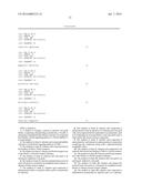 Notch Inhibition in the Prevention of Vein Graft Failure diagram and image