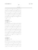 ANTI-NGF ANTIBODIES AND THEIR USE diagram and image