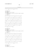 ANTI-NGF ANTIBODIES AND THEIR USE diagram and image