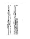 ANTI-CXCL13 ANTIBODIES AND ASSOCIATED EPITOPE SEQUENCES diagram and image