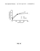 ANTI-CXCL13 ANTIBODIES AND ASSOCIATED EPITOPE SEQUENCES diagram and image