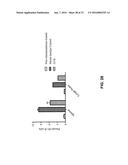 ANTI-CXCL13 ANTIBODIES AND ASSOCIATED EPITOPE SEQUENCES diagram and image