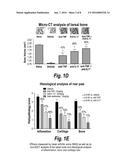 COMPOSITIONS AND METHODS FOR TREATING RHEUMATOID ARTHRITIS diagram and image