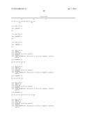 COMPOSITIONS AND METHODS FOR TREATING RHEUMATOID ARTHRITIS diagram and image