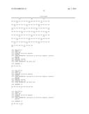 COMPOSITIONS AND METHODS FOR TREATING RHEUMATOID ARTHRITIS diagram and image