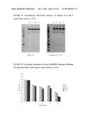 METHODS OF PURIFYING ANTI-INTERLEUKIN-13 ANTIBODIES diagram and image